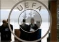УЕФА не возвращал клубы рф в еврокубки. Что означает новый список доступа?