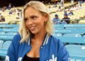 «Я неймовірно вдячна»: кохана Мудрика з’явилася на публіці у компанії трьох чоловіків