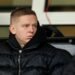 «Манчестер Юнайтед» отказался от подписания Зинченко