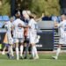 Национальная Лига. «Динамо U-19» — «Львов U-19» — 4:1. Отчет о матче