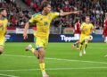 Экс-тренер Сикана: «Он сначала не прошел у нас отбор»