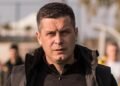 Александр Грицай: «Среди соперников «Шахтера» проходных команд нет. Кто проходной? «Слован»? Я так не думаю»