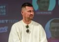 Артем Милевский: «Ярмоленко и Буяльский стараются, а молодежь, такое ощущение, даже не понимает, цвета какого клуба защищает»