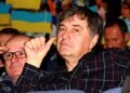 Олег Федорчук: «Я считал, что ПСВ победит с разницей в один мяч»