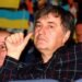 Олег Федорчук: «Я считал, что ПСВ победит с разницей в один мяч»