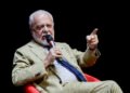 Де Лаурентис: «Тренеры — лишь сотрудники, но они об этом забывают»