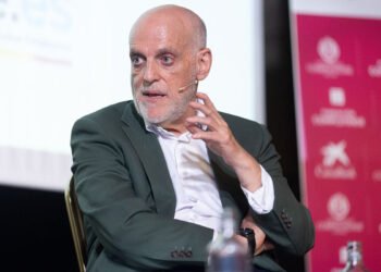 Президент Ла Лиги: «Наказание для «Манчестер Сити» должно быть суровым»