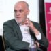 Президент Ла Лиги: «Наказание для «Манчестер Сити» должно быть суровым»