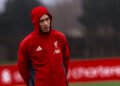 Флик отказался от подписания ван Дейка в «Барселону»