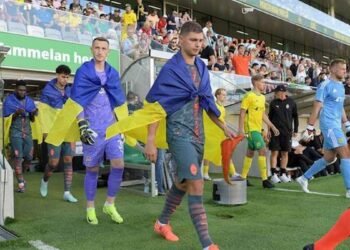 Шахтар потрапив у топ-5: опубліковано рейтинг учасників Ліги чемпіонів за кількістю вихованців у складі