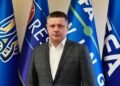 Лужний прийняв важливе рішення: легенда Динамо визначився з заявкою гравців для збірної України