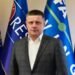Лужний прийняв важливе рішення: легенда Динамо визначився з заявкою гравців для збірної України