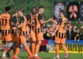 Динамо та Шахтар отримали штрафи від УАФ: скільки мають заплатити гранди чемпіонату України