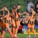 Динамо та Шахтар отримали штрафи від УАФ: скільки мають заплатити гранди чемпіонату України