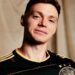 Циганков та його дебют за Аякс: Мічел висловився про несподівану роль для українця на матч з ПСВ