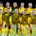 Україна – Словаччина: жіноча збірна визначилася із місцем проведення матчу плей-оф відбору ЧС-2027