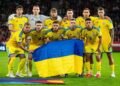 «Мальдера ще може здивувати»: ексгравець збірної України оцінив шанси синьо-жовтих обіграти Грузію в Лізі націй