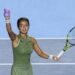 Александра Эала назвала фаворита розыгрыша женского турнира US Open — 2026