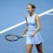 Анастасия Потапова обыграла 109-ю ракетку мира и вышла во второй круг US Open — 2026