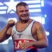 Не выдержал без боёв и трёх месяцев. Малыхин возвращается, но зачем?