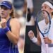 Андреева — Бартунькова: во сколько начало матча US Open — 2026, где смотреть трансляцию
