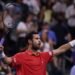 Андрей Ольховский прокомментировал выход Карена Хачанова в полуфинал US Open