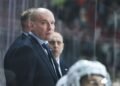 Андрей Разин: кто сказал, что я «сгорел» после гола Ремпала? Это я ещё сильно сдержался