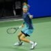 Андрей Рублёв вышел в свой 90-й в карьере четвертьфинал турниров АТР