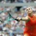 Арина Соболенко, US Open — 2026: результаты 8 сентября, следующий соперник, путь до титула