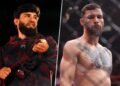 UFC 331: долгожданный бой Царукяна — впереди. Что противопоставит опасный бразилец? LIVE