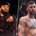 UFC 331: долгожданный бой Царукяна — впереди. Что противопоставит опасный бразилец? LIVE