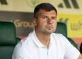 Харків здобув п’яту перемогу поспіль: Бартулович відреагував на успіх у матчі з Буковиною