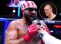 Безумному Хокиту дали титульник. Волков для UFC — какая-то шутка?