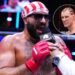 Безумному Хокиту дали титульник. Волков для UFC — какая-то шутка?