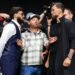 UFC 331: Царукян в погоне за титульным шансом. Справится ли с опасным бразильцем? LIVE