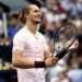 Борис Беккер предположил, когда Зверев может занять первую строчку рейтинга АТР