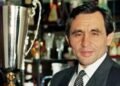 «Ще трохи – і я міг поїхати разом з ним»: легендарний форвард пригадав день загибелі президента Шахтаря Брагіна