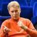 Леонид Буряк: «Украина является фаворитом в матче с Грузией, но ее ждет сложная игра»