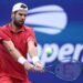 Цена билета на матч 1/2 финала US Open Зверев — Хачанов упала ниже $ 30