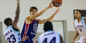 ЦСКА проиграл четыре матча в предсезонке — такого не было 14 лет!