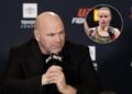 Без Шевченко, но с россиянами. Турнир UFC 332 рискует стать провалом