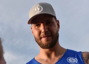 Дело Сандлера продолжит легенда «Динамо». Соловьёв — спортдиректор клуба из Владивостока