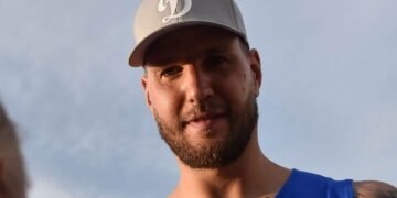 Дело Сандлера продолжит легенда «Динамо». Соловьёв — спортдиректор клуба из Владивостока
