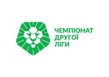 Рух програв Скалі 1911, Дністер перестріляв Поділля: усі результати дня у Другій лізі