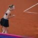 «Думаю, это поможет». Потапова — о предстоящем матче с Андреевой на US Open — 2026