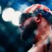 Вы можете ненавидеть Хокита, но его подход работает. Титульник в UFC – всего за год!