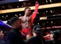 Ван — следующая суперзвезда UFC. Вы больше не будете пропускать его бои