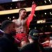 Ван — следующая суперзвезда UFC. Вы больше не будете пропускать его бои