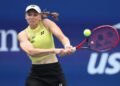 Елена Рыбакина квалифицировалась на Итоговый чемпионат WTA — 2026
