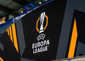 Усі результати і турнірна таблиця за підсумками першого туру Ліги Європи: які позиції займають клуби українців